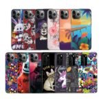 Skin Printer Rock Space   6941402772352 - Imagen 7