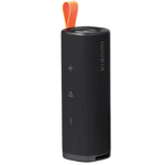 Parlante Bluetooth Sound Outdoor   Negro  Xiaomi - Imagen 2