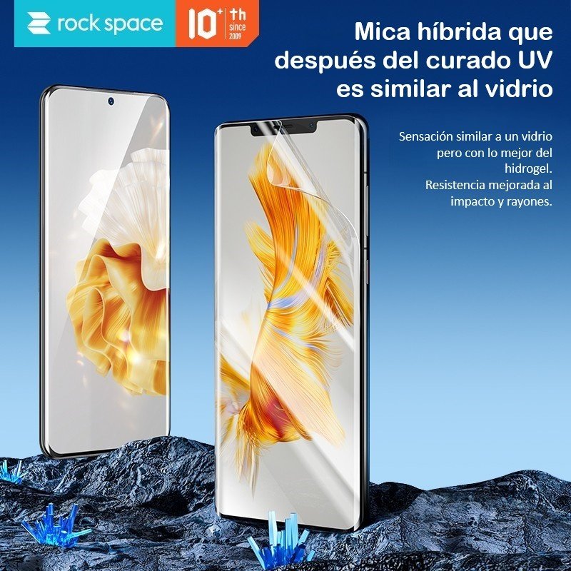 dlimgs.php_-8073.jpg (S) Pack 20 Láminas Curado UV Matte 180MJZ-01G - Tamaño S Rock Space 6941402717391 - Imagen 1
