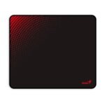 Mousepad G-Pad 230S   Negro  Genius - Imagen 2