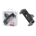 Soporte Vehicular ROCA TO GO   Tipo Pinza para Ventilación