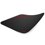 Mousepad G-Pad 230S   Negro  Genius - Imagen 3