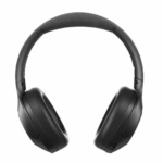 Auricular Bluetooth H3 Lite   Negro  QCY By Xiaomi - Imagen 4