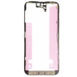 Marco Apple iPhone 14 Pro Max   NASAN
