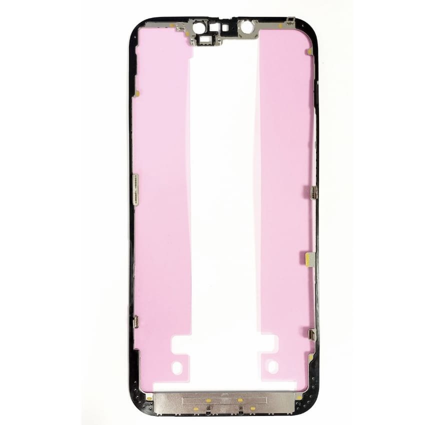 dlimgs.php_-8113.jpg Marco Apple iPhone 14 Plus NASAN - Imagen 1