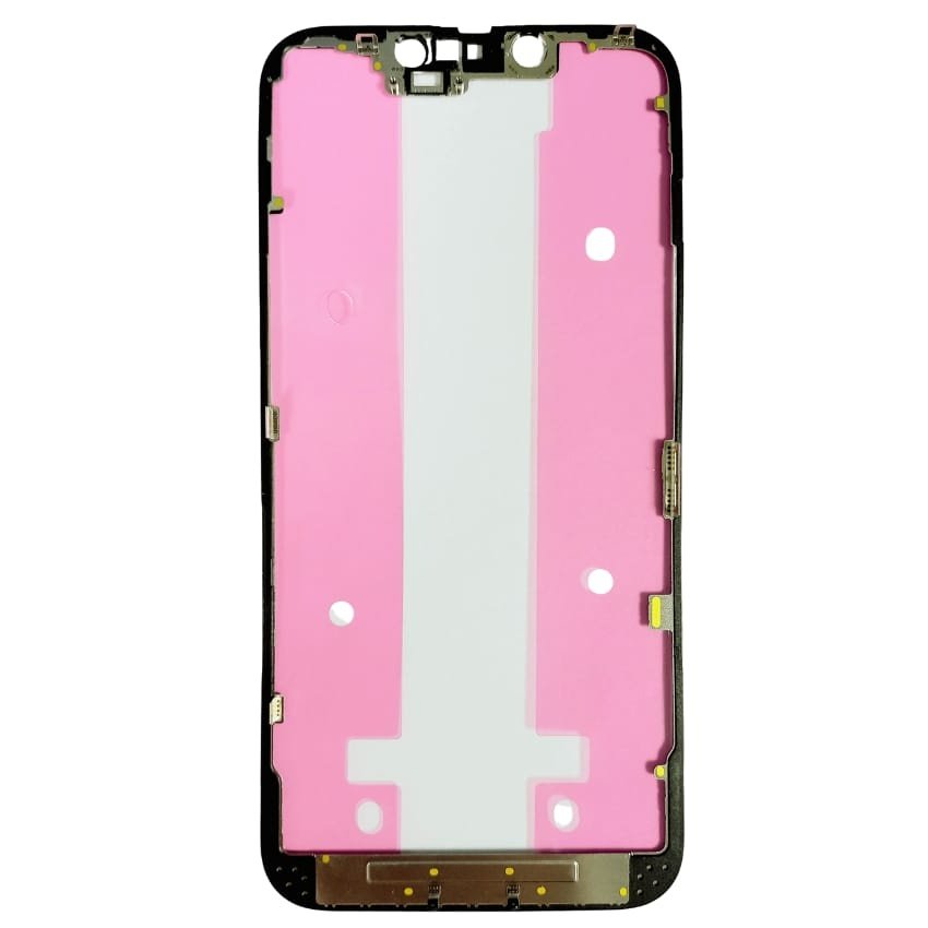dlimgs.php_-8114.jpg Marco Apple iPhone 14 NASAN - Imagen 1