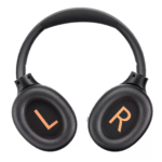Auricular Bluetooth H3 Lite   Negro  QCY By Xiaomi - Imagen 5