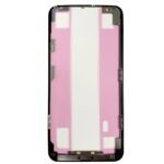 Marco Apple iPhone 11 Pro Max   NASAN