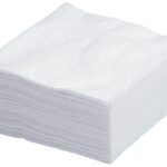 Paño microfibra para Limpieza de Pantallas 400 Unidades