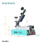 Máquina Separadora LCD/Touch   7"  FR01  NASAN