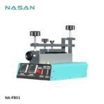 Máquina Separadora LCD/Touch   7"  FR01  NASAN - Imagen 2