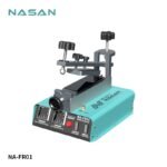 Máquina Separadora LCD/Touch   7"  FR01  NASAN - Imagen 3