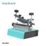 Máquina Separadora LCD/Touch   7"  FR01  NASAN - Imagen 4