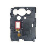 Auricular Samsung A525/A52