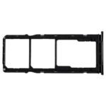 Bandeja SIM Card Samsung A045/A04  Negro