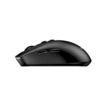 Mouse Inalámbrico NX-8080S   Negro  Genius - Imagen 3