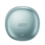 Auricular Bluetooth AilyBuds Pro TWS   ANC  Verde  QCY By Xiaomi