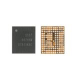 IC/Controlador de Encendido S537 (Samsung A525)