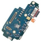Flex Samsung S908B/S22 Ultra Conector de Carga