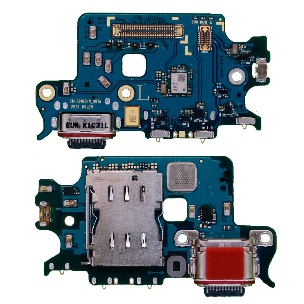 dlimgs.php_-8153.jpg Flex Samsung S901U/S22 Conector de Carga - Imagen 1