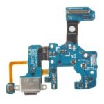 Flex Samsung N950U/Note 8 Conector de Carga