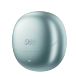 Auricular Bluetooth AilyBuds Pro TWS   ANC  Verde  QCY By Xiaomi - Imagen 2