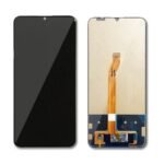 Display Huawei Honor X7 Comp. Negro (CMA-LX1)