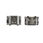 Conector de Carga Samsung J260/J2 Core Generico