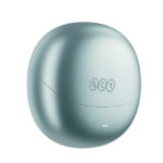 Auricular Bluetooth AilyBuds Pro TWS   ANC  Verde  QCY By Xiaomi - Imagen 3