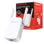 Extensor de Rango ME30   AC1200  Mercusys - Imagen 2