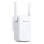 Extensor de Rango ME30   AC1200  Mercusys - Imagen 3