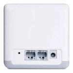 Access Point Imesh Halo S3   (3 Pack)  Mercusys