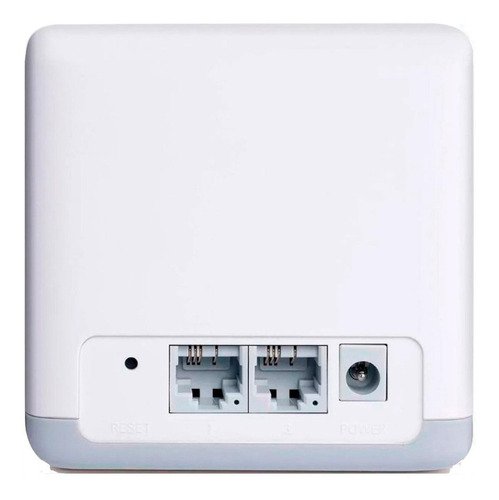 dlimgs.php_-8175.jpg Access Point Imesh Halo S3 (3 Pack) Mercusys - Imagen 1
