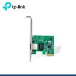 Tarjeta de Red PCIX TG-3468   10/1000Mbps  TP-LINK
