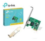 Tarjeta de Red PCIX TG-3468   10/1000Mbps  TP-LINK - Imagen 2