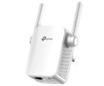 Extensor de Rango TL-WA855RE   TP-LINK