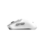 Mouse Inalámbrico NX-8080S   Blanco  Genius - Imagen 3