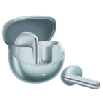 Auricular Bluetooth AilyBuds Pro TWS   ANC  Verde  QCY By Xiaomi - Imagen 4
