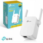 Extensor de Rango TL-WA855RE   TP-LINK - Imagen 2