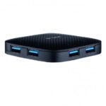 Adaptador UH400   4 Puertos USB 3.0  TP-LINK
