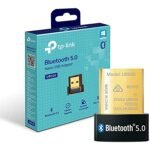 Adaptador Bluetooth UB500   5.0  Nano USB  TP-LINK - Imagen 2