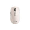 Mouse Inalámbrico NX-8080S   Beige  Genius