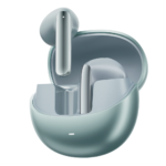Auricular Bluetooth AilyBuds Pro TWS   ANC  Verde  QCY By Xiaomi - Imagen 5