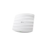 Access Point EAP265 HD Gigabit   Dual Band AC1750  Montaje de techo  TP-LINK