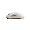 Mouse Inalámbrico NX-8080S   Beige  Genius