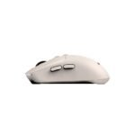 Mouse Inalámbrico NX-8080S   Beige  Genius - Imagen 2