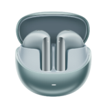 Auricular Bluetooth AilyBuds Pro TWS   ANC  Verde  QCY By Xiaomi - Imagen 6