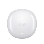 Auricular Bluetooth AilyBuds Pro TWS   ANC  Blanco  QCY By Xiaomi