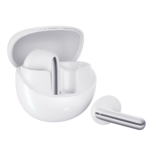 Auricular Bluetooth AilyBuds Pro TWS   ANC  Blanco  QCY By Xiaomi - Imagen 3