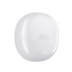 Auricular Bluetooth AilyBuds Pro TWS   ANC  Blanco  QCY By Xiaomi - Imagen 4
